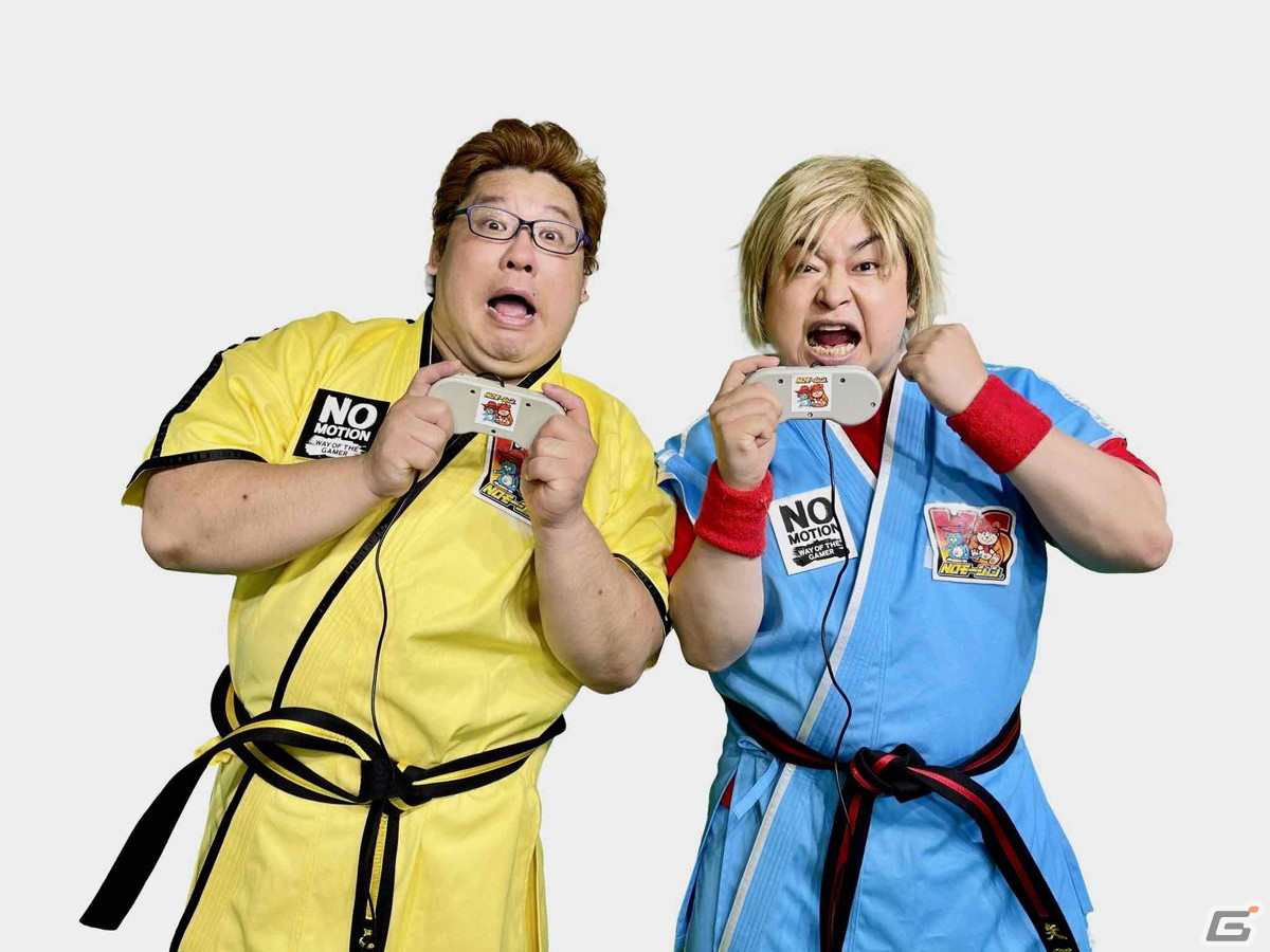 「スト6」公式世界大会「CAPCOM CUP X」日本語実況LIVEが2月17日早朝から配信!アールさんやハイタニさんらによる実況解説で激闘を見ようの画像