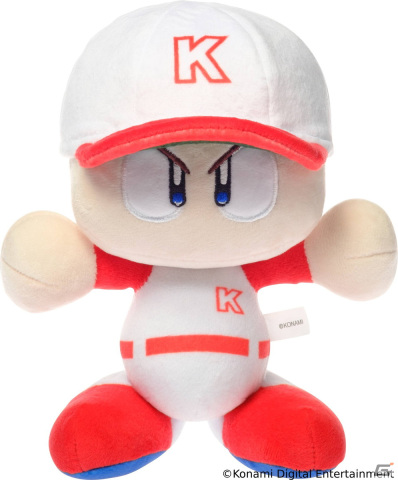 「パワプロ 栄冠クロス」大谷翔平選手が転生選手（投手・野手）として登場！「来たれ！転生選手」が2月19日まで開催の画像5