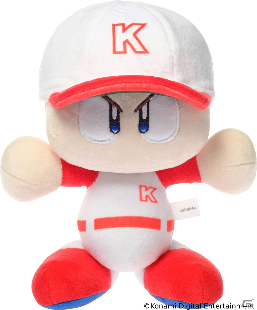 「パワプロ 栄冠クロス」大谷翔平選手が転生選手(投手・野手)として登場!「来たれ!転生選手」が2月19日まで開催の画像