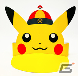 ポケモンスペシャルアニメ「ただいま」が公開！「羅小黒戦記」のスタジオ・寒木春華（HMCH）が制作を担当の画像4