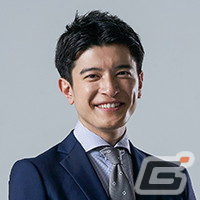 「ポケモン竜王戦2024」に出場する選手やチームなどの情報が公開！ゲーム部門の配信画面に初導入されるAI「Pokémon Battle Scope」を紹介の画像12