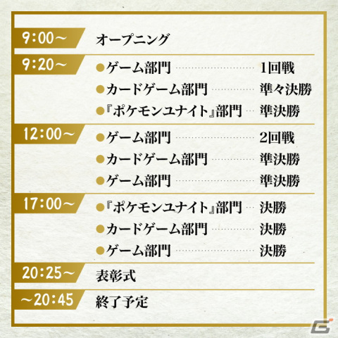 「ポケモン竜王戦2024」に出場する選手やチームなどの情報が公開！ゲーム部門の配信画面に初導入されるAI「Pokémon Battle Scope」を紹介の画像4