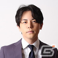 「ポケモン竜王戦2024」に出場する選手やチームなどの情報が公開！ゲーム部門の配信画面に初導入されるAI「Pokémon Battle Scope」を紹介の画像7
