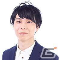 「ポケモン竜王戦2024」に出場する選手やチームなどの情報が公開！ゲーム部門の配信画面に初導入されるAI「Pokémon Battle Scope」を紹介の画像8
