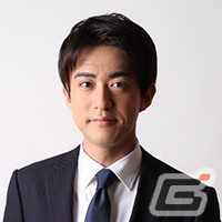 「ポケモン竜王戦2024」に出場する選手やチームなどの情報が公開！ゲーム部門の配信画面に初導入されるAI「Pokémon Battle Scope」を紹介の画像9