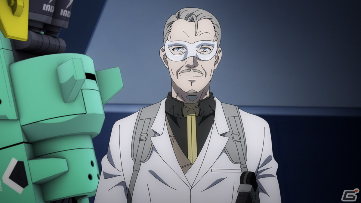 アニメ「SYNDUALITY Noir」シエル役・青山なぎささんが登壇した「シエル推し活トークイベント」のイベントレポートが公開！の画像5