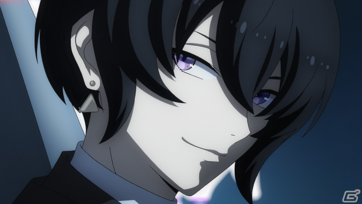 アニメ「SYNDUALITY Noir」シエル役・青山なぎささんが登壇した「シエル推し活トークイベント」のイベントレポートが公開！の画像9