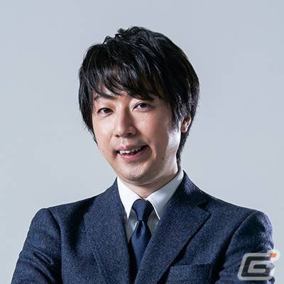 「PLAY ALIVE: Apex Legends Vol.8 BEAT THE PROS」決勝戦の出場チームが決定！2月11日にCRやREJECTらALGSプロチームと激突の画像2