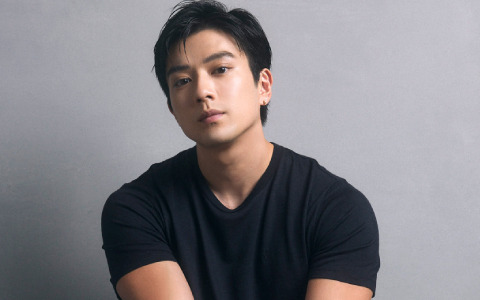 「BANDAI CARD GAMES Fest23-24 World Tour」のファイナルが3月2日・3日に幕張メッセで実施！新田真剣佑さんがゲストとして登場