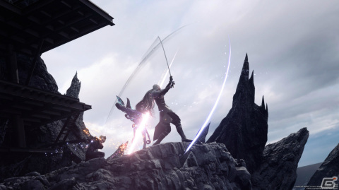 「FFVII リバース」の体験版を楽しんだり、「FOAMSTARS」でアワまみれになったり【編集部が遊んだゲーム】の画像5