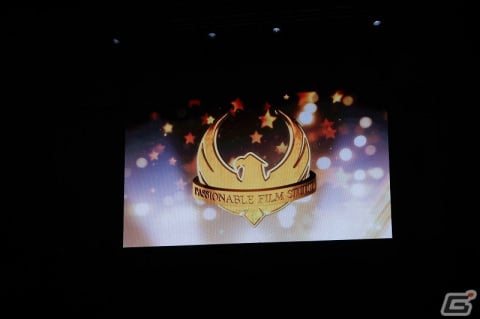 異なる種族が織りなす和風ファンタジー映画に挑戦！「アイドルマスター SideM」朗読ステージ「天地四心伝」DAY1をお届けの画像9