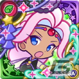 「ぷよクエ」でバレンタインキャンペーンが2月14日に開催！しのびあいのシャウラが登場する「バレンタインフルパワーガチャ」もの画像5