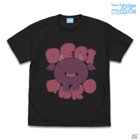 「シャニマス」より「6thLIVE TOUR Come and Unite! Fantastic Fireworks」に向けたTシャツなど新グッズ5種が登場！の画像5