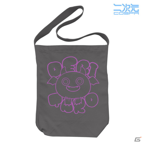 「シャニマス」より「6thLIVE TOUR Come and Unite! Fantastic Fireworks」に向けたTシャツなど新グッズ5種が登場！の画像6