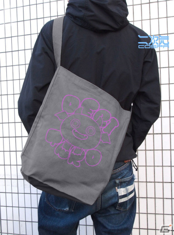 「シャニマス」より「6thLIVE TOUR Come and Unite! Fantastic Fireworks」に向けたTシャツなど新グッズ5種が登場！の画像7