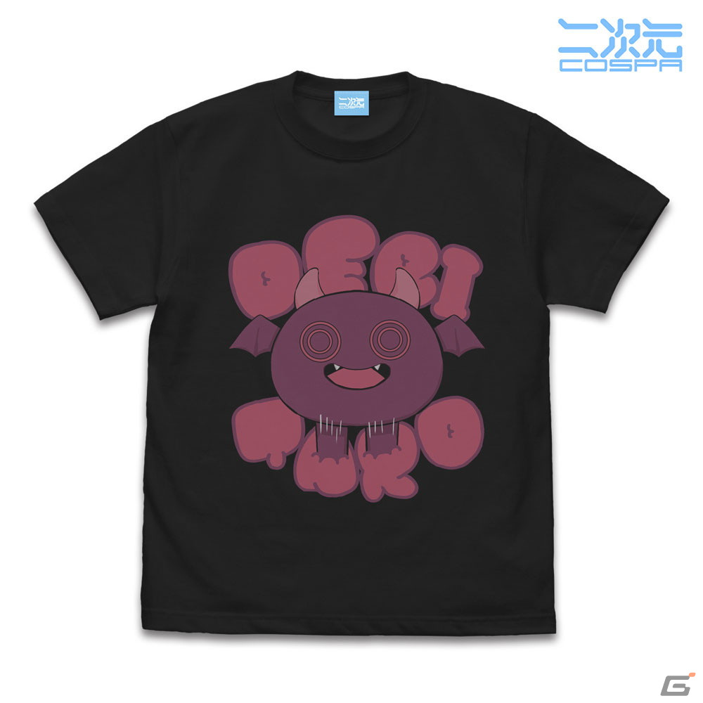 「シャニマス」より「6thLIVE TOUR Come and Unite! Fantastic Fireworks」に向けたTシャツなど新グッズ5種が登場!の画像