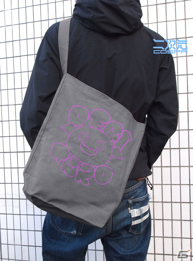 「シャニマス」より「6thLIVE TOUR Come and Unite! Fantastic Fireworks」に向けたTシャツなど新グッズ5種が登場!の画像