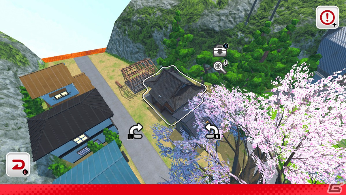 「デジプラコレクション まるごと鉄道！ミニ ～JR九州編～」がSwitch/Steam/iOS/Android向けに2月22日より配信決定！の画像