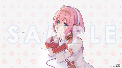 「プリコネR」キャラソンアルバム第5弾とサントラ第6弾CDが発売！各種音楽ダウンロードサービスでも配信中の画像4