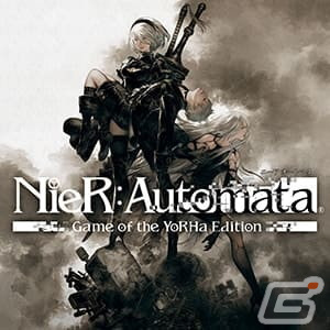 「タクティクスオウガ リボーン」が50％OFFに！スクエニの「アルティメットセール ～February 2024～」が開催の画像2