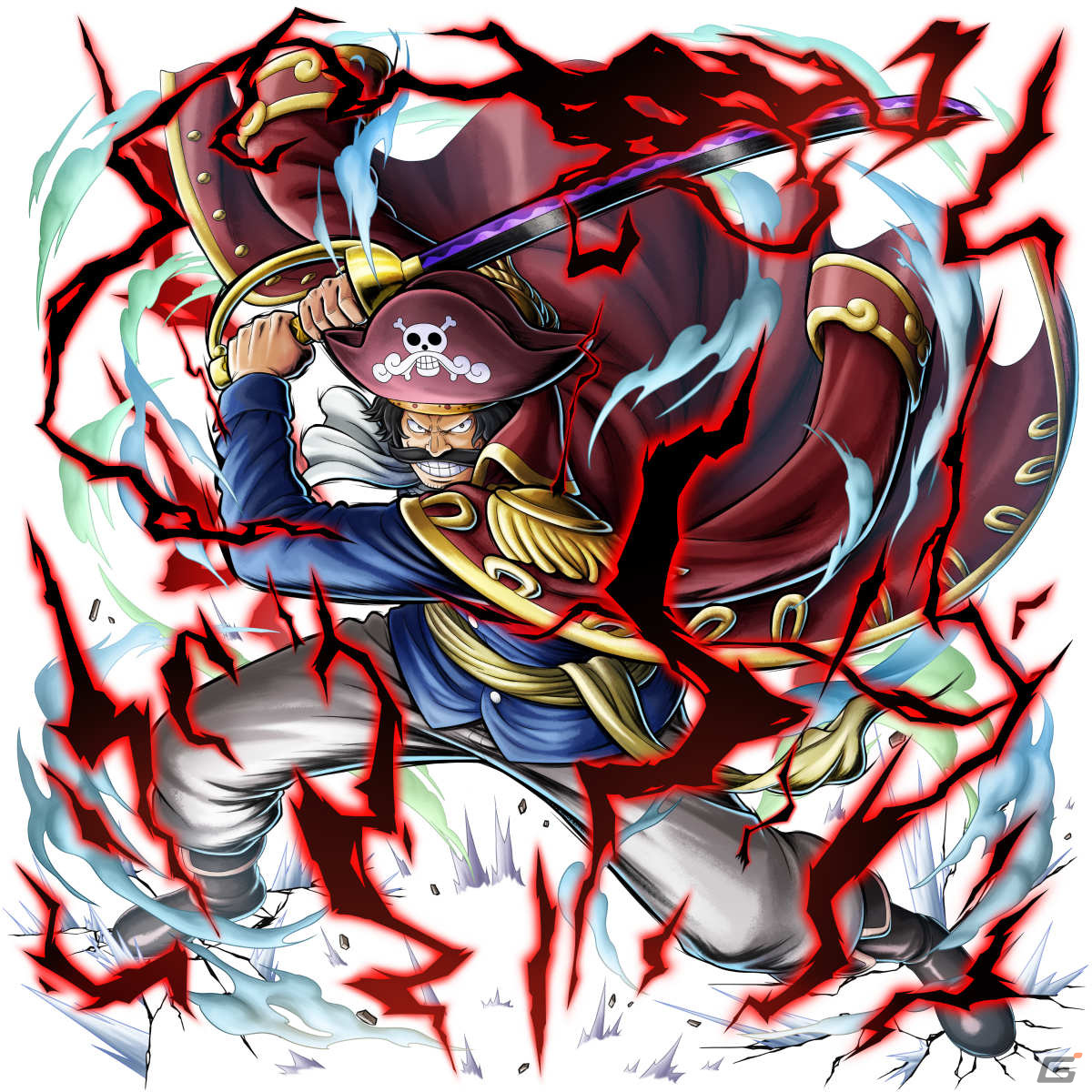 ゲームキャラクター ONE PIECE Amazon.co.jp: ONE PIECE BLUE DEEP CHARACTERS WORLD (ジャンプ