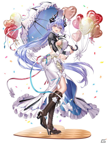 超希少】グラブル ソーン バレンタイン、ホワイトデー 2016〜2019