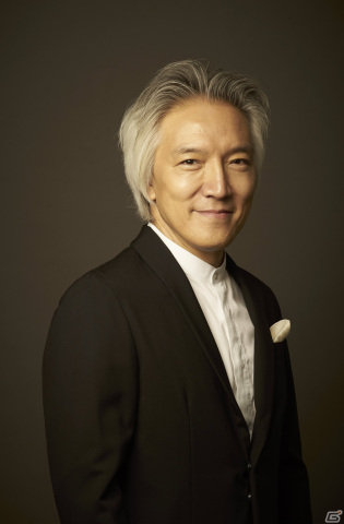 「FF」の公式吹奏楽コンサート「BRA★BRA FINAL FANTASY BRASS de BRAVO 2024 with Siena Wind Orchestra」全国ツアーが4月より実施！の画像4