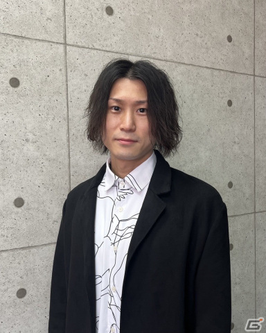 「UFOロボ グレンダイザー：たとえ我が命つきるとも」PS5/PS4版の日本語ボイスによるゲームプレイトレーラーが初公開！の画像