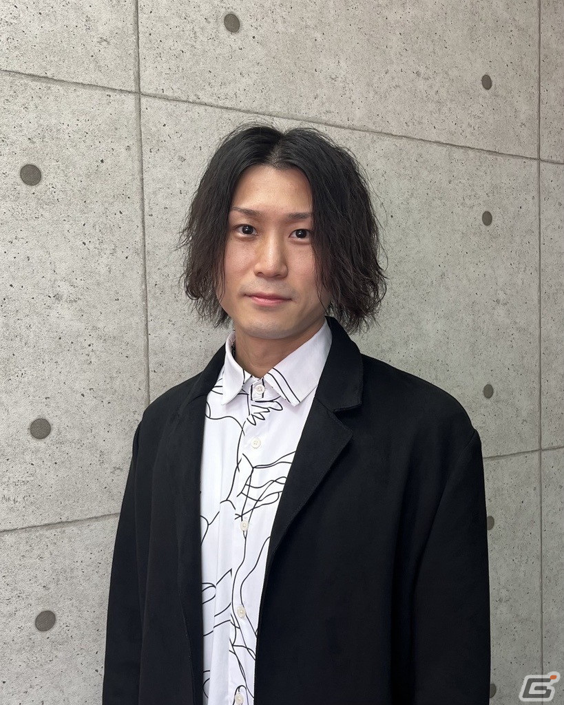 「UFOロボ グレンダイザー：たとえ我が命つきるとも」PS5/PS4版の日本語ボイスによるゲームプレイトレーラーが初公開！の画像2