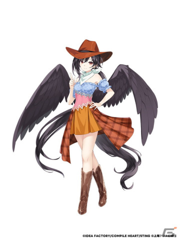 「東方スペルカーニバル」フランやさとり、比那名居天子など新たに8人のプレイアブルキャラが公開！の画像22