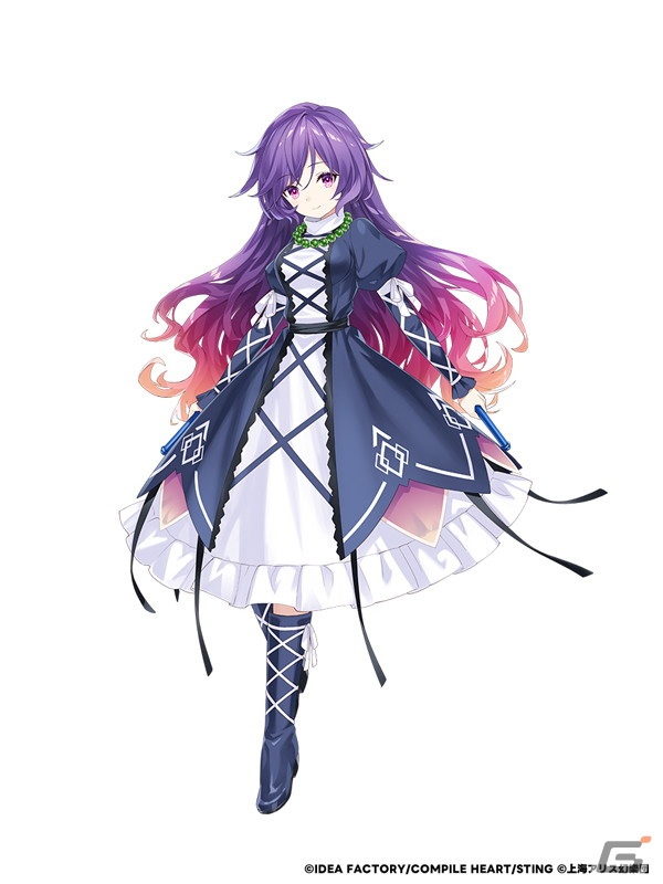 「東方スペルカーニバル」フランやさとり、比那名居天子など新たに8人のプレイアブルキャラが公開！の画像