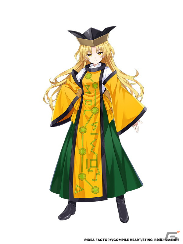 「東方スペルカーニバル」フランやさとり、比那名居天子など新たに8人のプレイアブルキャラが公開！の画像