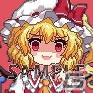 「とうほう夜雀食堂」店舗別オリジナル予約特典が一挙に公開！ゲーム内のグラフィックを活用したキュートなグッズに注目の画像8