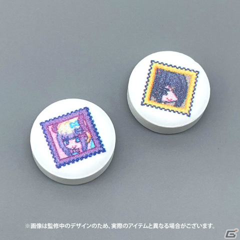 「ハピネットゲームフェス！～2024 春の陣～」が3月16日にベルサール秋葉原で実施！入場無料で20作以上の試遊が可能の画像4