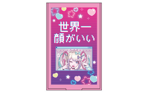 「ハピネットゲームフェス！～2024 春の陣～」が3月16日にベルサール秋葉原で実施！入場無料で20作以上の試遊が可能