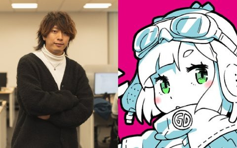 岡本吉起氏が発起人のオカキチが本格稼働―新たなCTOとして伊藤真彦氏、取締役兼CCOとして濱村崇氏が就任