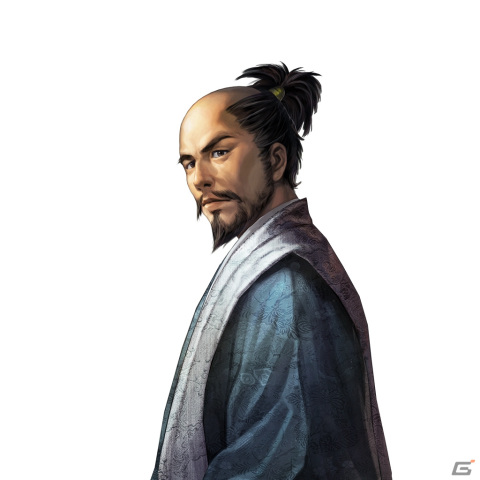 「信長の野望 出陣」で「敵襲イベント 第4期」が開催！SAMURAIフェス2024＆にっぽん城まつり2024への出展もの画像3
