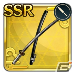 「信長の野望 出陣」で「敵襲イベント 第4期」が開催!SAMURAIフェス2024&にっぽん城まつり2024への出展もの画像