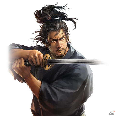 「信長の野望 出陣」で「敵襲イベント 第4期」が開催！SAMURAIフェス2024＆にっぽん城まつり2024への出展もの画像8