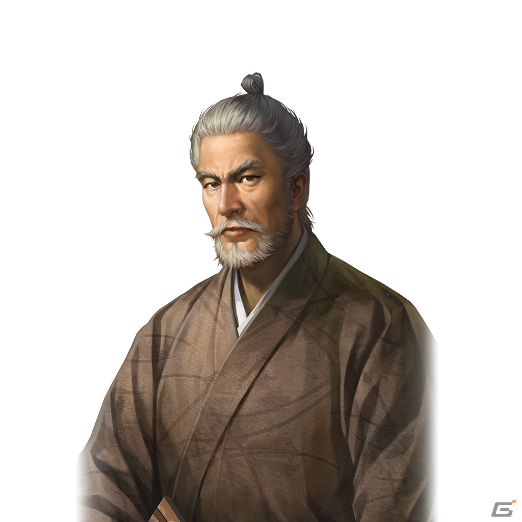 「信長の野望 出陣」で「敵襲イベント 第4期」が開催!SAMURAIフェス2024&にっぽん城まつり2024への出展もの画像