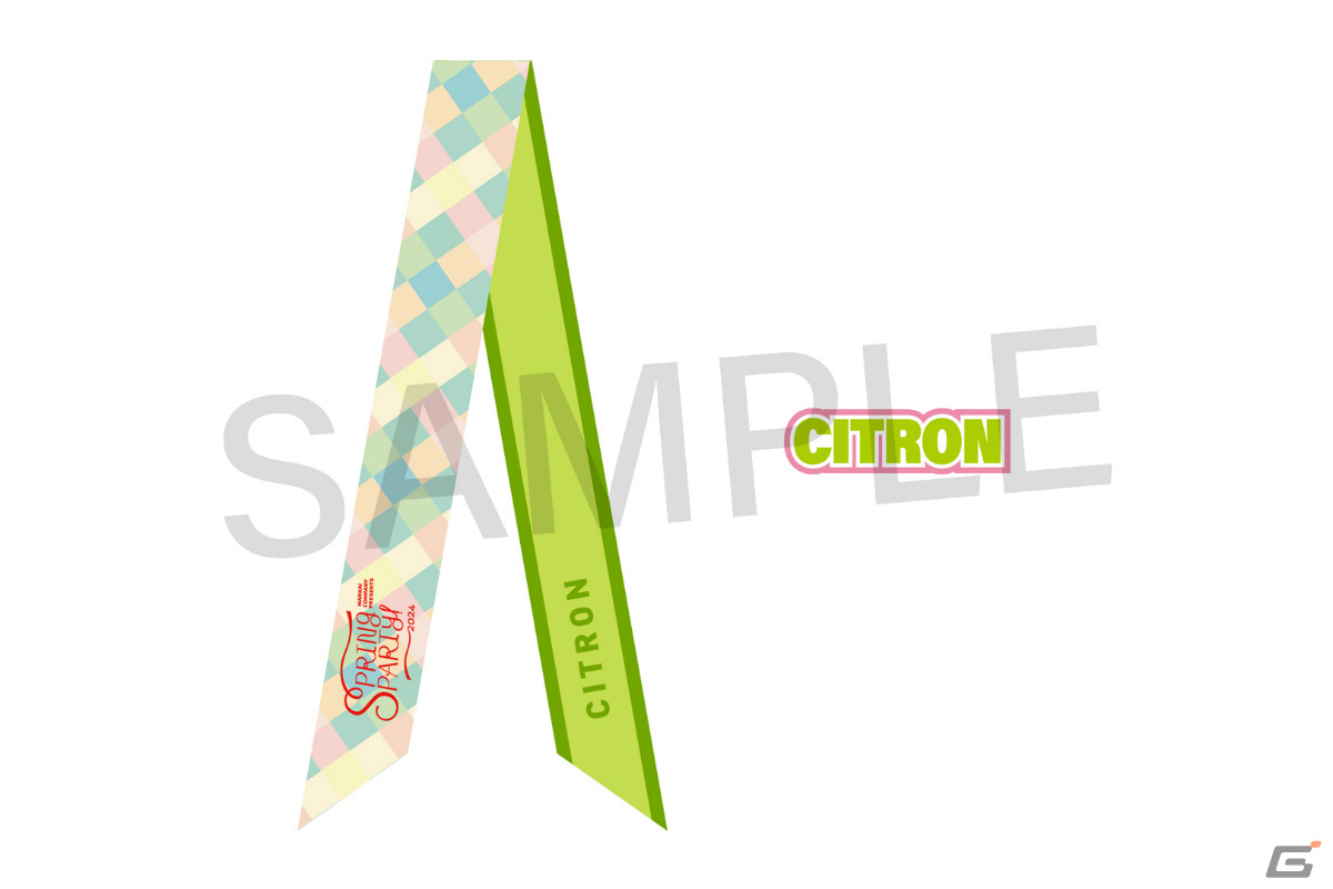 A3!」3月16日に行われる春組単独イベントのチケット一般販売が2月17日10時より開始！グッズ情報も解禁 | Gamer