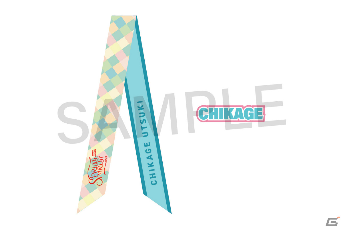 A3!」3月16日に行われる春組単独イベントのチケット一般販売が2月17日10時より開始！グッズ情報も解禁 | Gamer