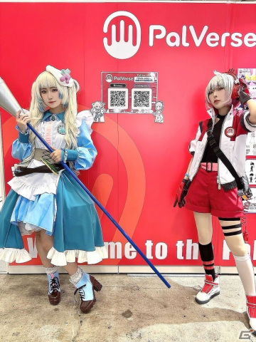 「このすば3」や「 【推しの子】」のフィギュアが発売予定！「ワンフェス 2024［冬］」ブシロードホビーブースの公式レポが公開の画像6