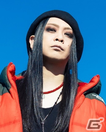 「ボル恋」体験型ファンミーティング「冬恋2024」のアフターレポートが到着！カレからお返しのメッセージが届くチョコレートカードなど盛りだくさんの画像