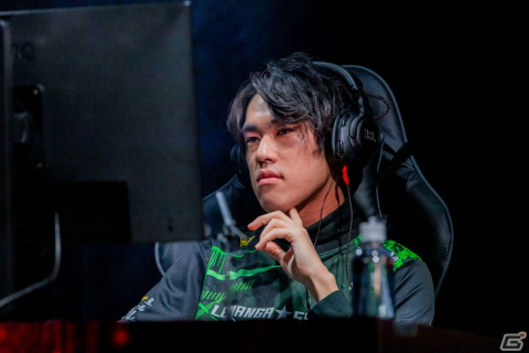 「RAGE SHADOWVERSE PRO TOUR 23-24 CHAMPIONSHIP」AXIZが4年ぶりに王者へ―今シーズンで現役引退のRumoi選手が有終の美を飾るの画像