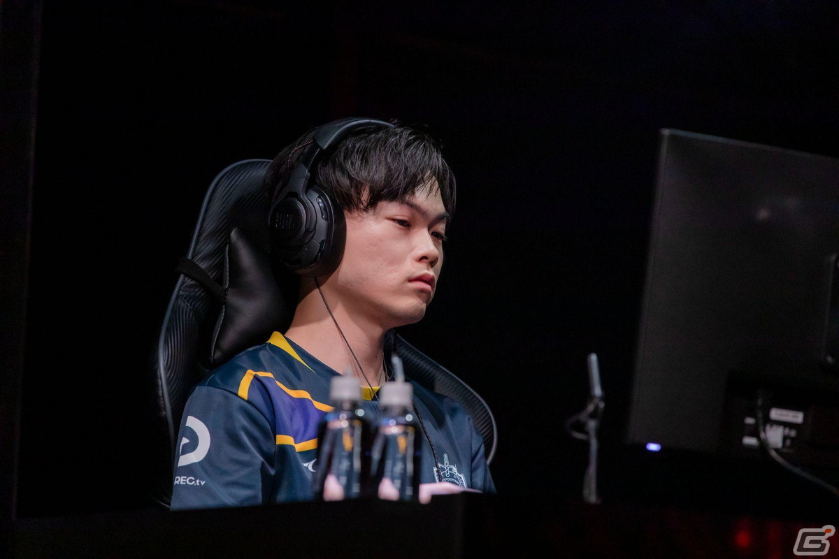 「RAGE SHADOWVERSE PRO TOUR 23-24 CHAMPIONSHIP」AXIZが4年ぶりに王者へ―今シーズンで現役引退のRumoi選手が有終の美を飾るの画像12