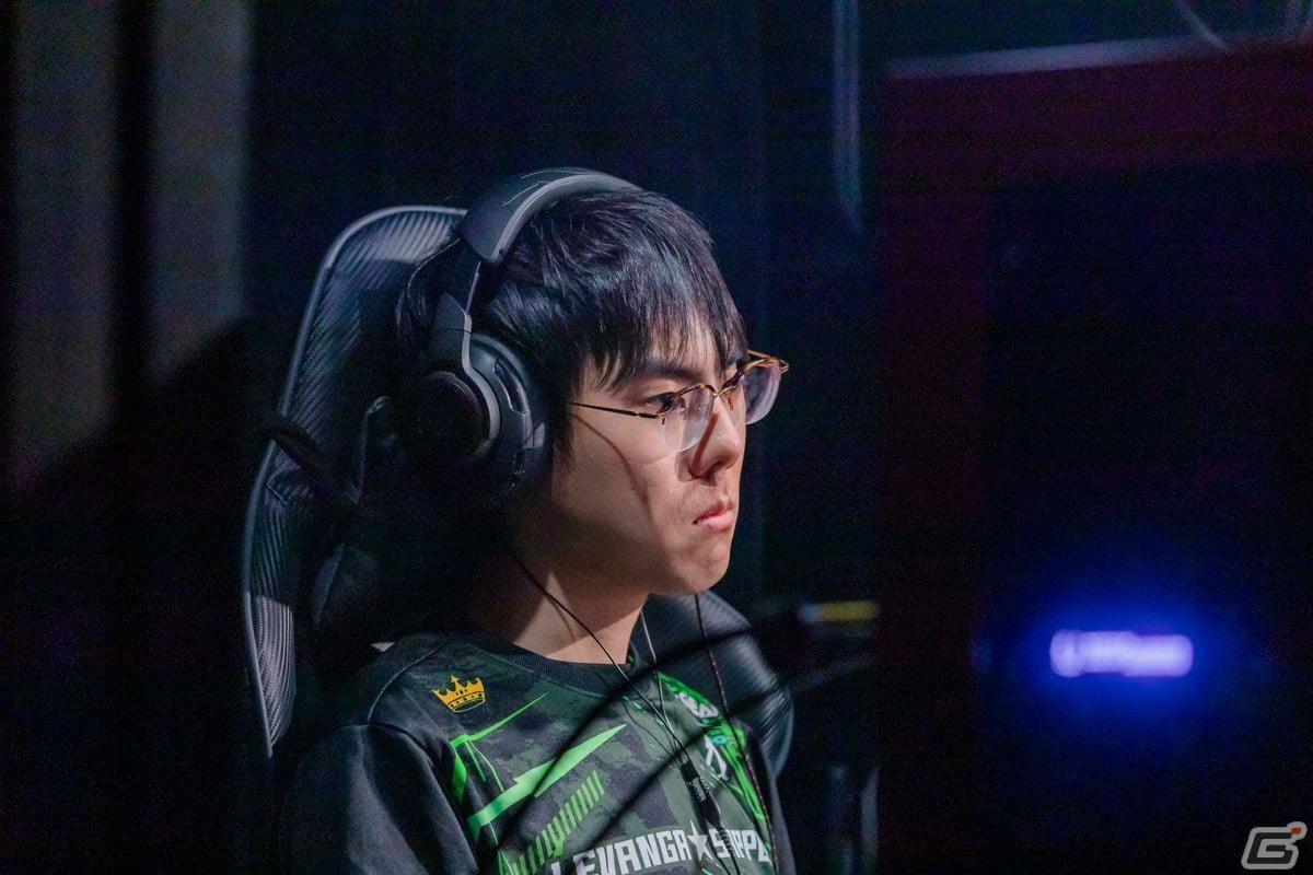 「RAGE SHADOWVERSE PRO TOUR 23-24 CHAMPIONSHIP」AXIZが4年ぶりに王者へ―今シーズンで現役引退のRumoi選手が有終の美を飾るの画像13