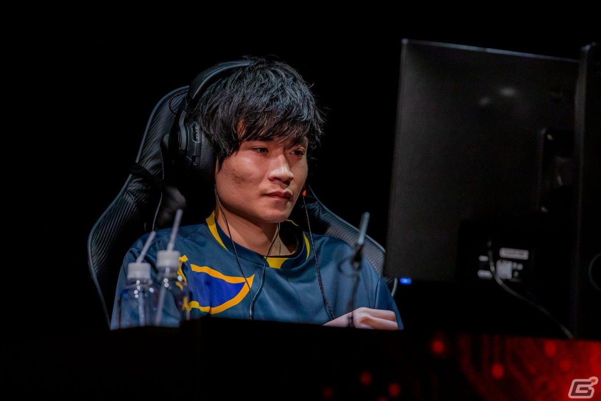 「RAGE SHADOWVERSE PRO TOUR 23-24 CHAMPIONSHIP」AXIZが4年ぶりに王者へ―今シーズンで現役引退のRumoi選手が有終の美を飾るの画像6
