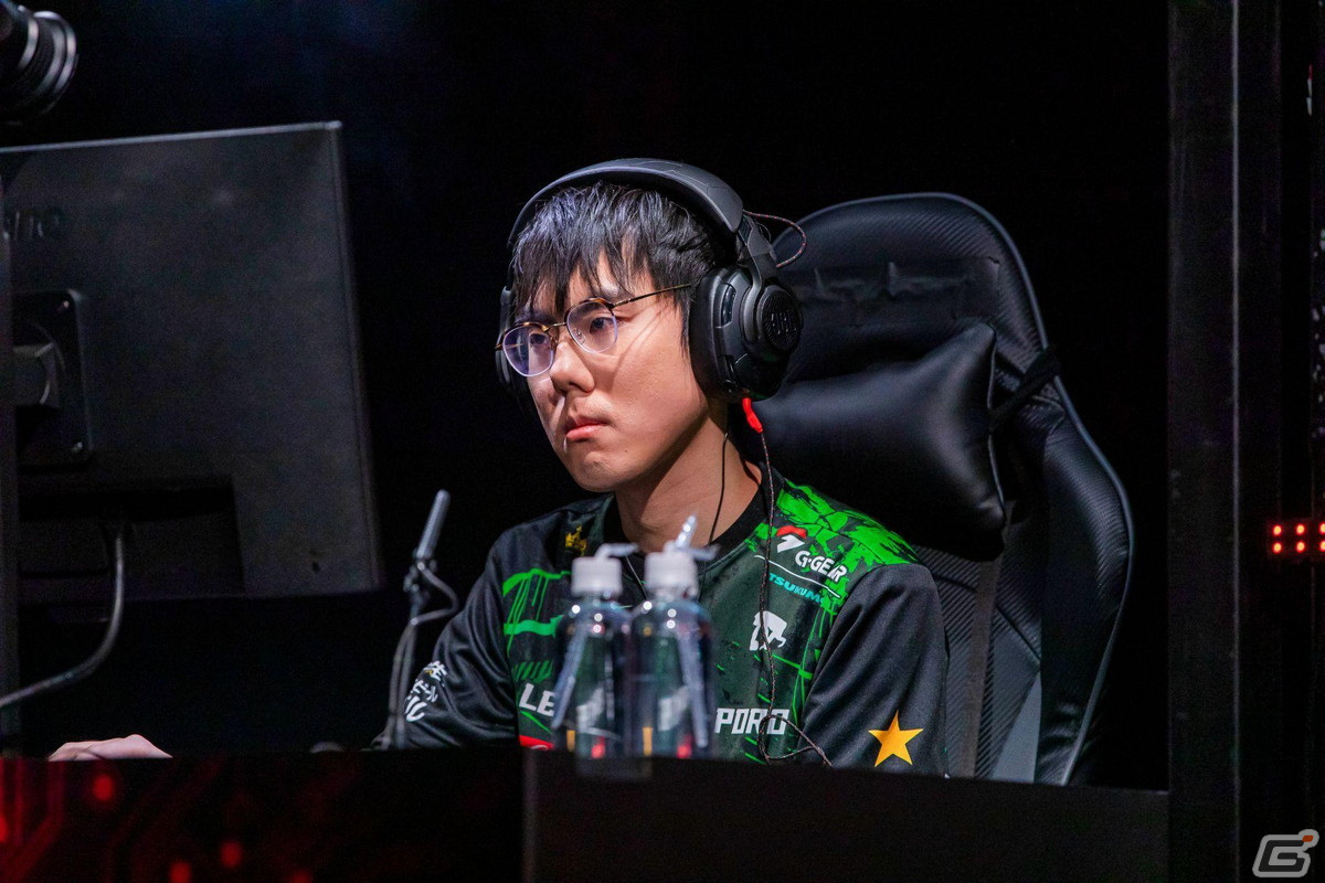 「RAGE SHADOWVERSE PRO TOUR 23-24 CHAMPIONSHIP」AXIZが4年ぶりに王者へ―今シーズンで現役引退のRumoi選手が有終の美を飾るの画像9