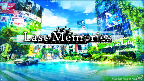 「De:Lithe Last Memories」第一部隊「セラフィム」の担当声優が公開！リーダーの本郷アズミを演じるのは鈴木愛奈さんの画像15